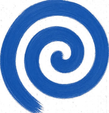 Spiro