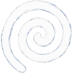 Spiro